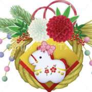 ヒメ日記 2026/01/01 09:30 投稿 うの LOVE KISS（ラブキッス）