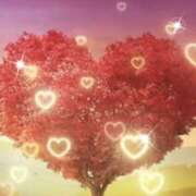 ヒメ日記 2026/01/02 06:38 投稿 うの LOVE KISS（ラブキッス）