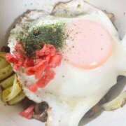 ヒメ日記 2026/01/13 09:34 投稿 うの LOVE KISS（ラブキッス）