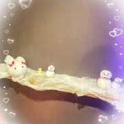 ヒメ日記 2026/01/21 07:54 投稿 うの LOVE KISS（ラブキッス）