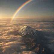 ヒメ日記 2026/01/21 07:56 投稿 うの LOVE KISS（ラブキッス）