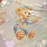 ヒメ日記 2026/01/22 07:00 投稿 うの LOVE KISS（ラブキッス）