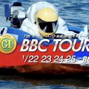 ヒメ日記 2026/01/22 10:27 投稿 うの LOVE KISS（ラブキッス）