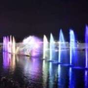 ヒメ日記 2026/01/23 08:52 投稿 うの LOVE KISS（ラブキッス）