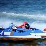 ヒメ日記 2026/01/24 08:30 投稿 うの LOVE KISS（ラブキッス）