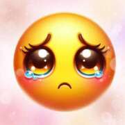 ヒメ日記 2026/01/24 14:28 投稿 うの LOVE KISS（ラブキッス）