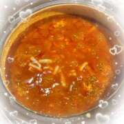 ヒメ日記 2026/01/26 08:37 投稿 うの LOVE KISS（ラブキッス）