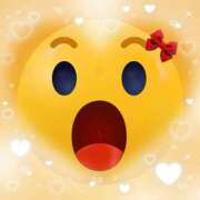 ヒメ日記 2026/01/26 08:42 投稿 うの LOVE KISS（ラブキッス）