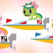 ヒメ日記 2026/01/27 08:32 投稿 うの LOVE KISS（ラブキッス）