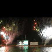 ヒメ日記 2026/01/28 08:28 投稿 うの LOVE KISS（ラブキッス）