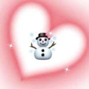 ヒメ日記 2026/01/29 08:29 投稿 うの LOVE KISS（ラブキッス）