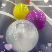 ヒメ日記 2026/02/01 08:45 投稿 うの LOVE KISS（ラブキッス）