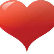 ヒメ日記 2026/02/02 08:33 投稿 うの LOVE KISS（ラブキッス）