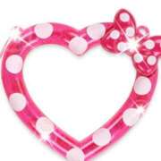 ヒメ日記 2026/02/04 08:33 投稿 うの LOVE KISS（ラブキッス）