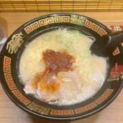 ヒメ日記 2026/02/04 08:37 投稿 うの LOVE KISS（ラブキッス）