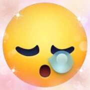 ヒメ日記 2026/02/05 09:23 投稿 うの LOVE KISS（ラブキッス）