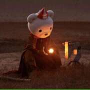 ヒメ日記 2026/02/06 08:44 投稿 うの LOVE KISS（ラブキッス）