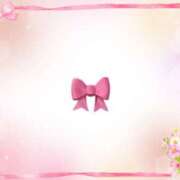 ヒメ日記 2026/02/09 21:35 投稿 うの LOVE KISS（ラブキッス）