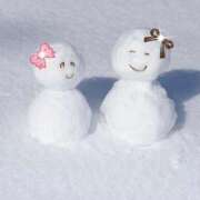 ヒメ日記 2026/02/10 08:50 投稿 うの LOVE KISS（ラブキッス）