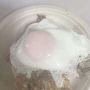 ヒメ日記 2026/02/11 08:55 投稿 うの LOVE KISS（ラブキッス）