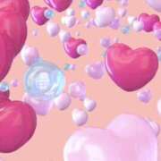 ヒメ日記 2026/02/12 08:52 投稿 うの LOVE KISS（ラブキッス）