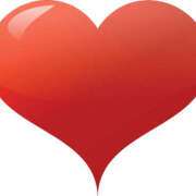 ヒメ日記 2026/02/12 09:03 投稿 うの LOVE KISS（ラブキッス）