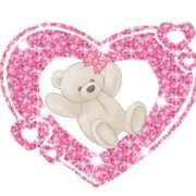 ヒメ日記 2026/02/14 08:25 投稿 うの LOVE KISS（ラブキッス）