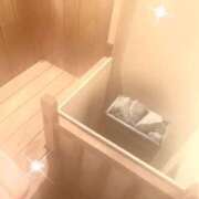 ヒメ日記 2026/02/15 20:42 投稿 うの LOVE KISS（ラブキッス）