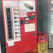 ヒメ日記 2026/02/16 08:57 投稿 うの LOVE KISS（ラブキッス）