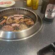 ヒメ日記 2026/02/17 15:14 投稿 うの LOVE KISS（ラブキッス）