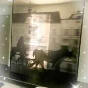 ヒメ日記 2026/02/17 15:20 投稿 うの LOVE KISS（ラブキッス）