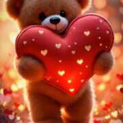 ヒメ日記 2026/02/18 09:31 投稿 うの LOVE KISS（ラブキッス）