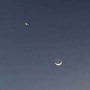 ヒメ日記 2026/02/20 08:12 投稿 うの LOVE KISS（ラブキッス）