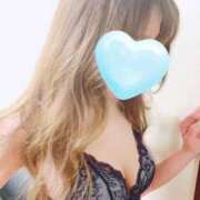 ヒメ日記 2026/02/26 18:09 投稿 うの LOVE KISS（ラブキッス）