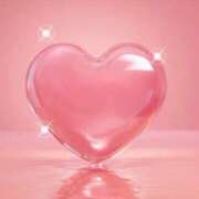 うの お礼 LOVE KISS（ラブキッス）