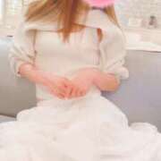 うの ヌルヌル LOVE KISS（ラブキッス）