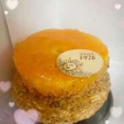 ヒメ日記 2026/03/11 09:26 投稿 うの LOVE KISS（ラブキッス）