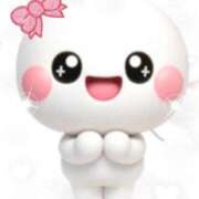 ヒメ日記 2026/03/12 08:56 投稿 うの LOVE KISS（ラブキッス）