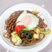 ヒメ日記 2026/03/13 09:20 投稿 うの LOVE KISS（ラブキッス）