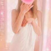 ヒメ日記 2026/03/15 15:03 投稿 うの LOVE KISS（ラブキッス）