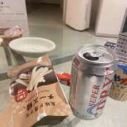 ヒメ日記 2026/03/22 09:19 投稿 うの LOVE KISS（ラブキッス）