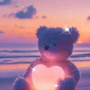 ヒメ日記 2026/03/25 15:19 投稿 うの LOVE KISS（ラブキッス）