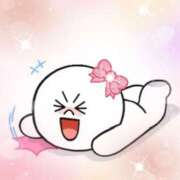 ヒメ日記 2026/03/29 10:24 投稿 うの LOVE KISS（ラブキッス）