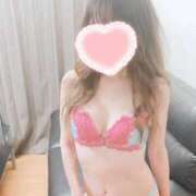 ヒメ日記 2026/03/30 09:58 投稿 うの LOVE KISS（ラブキッス）