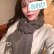 ヒメ日記 2024/12/11 09:54 投稿 持田 みれい マーベリック横浜