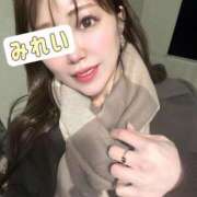 ヒメ日記 2024/12/16 09:44 投稿 持田 みれい マーベリック横浜