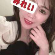 ヒメ日記 2025/01/03 19:24 投稿 持田 みれい マーベリック横浜