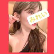 ヒメ日記 2025/01/14 09:54 投稿 持田 みれい マーベリック横浜