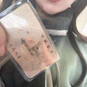 ヒメ日記 2025/01/18 00:34 投稿 持田 みれい マーベリック横浜