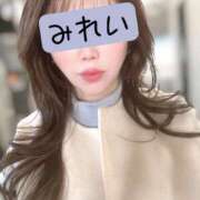 ヒメ日記 2025/01/22 09:44 投稿 持田 みれい マーベリック横浜